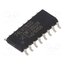 74LVC163D,112 IC: digital; 4bit,binary counter,synchronous reset; CMOS,TTL dw-wS_0LwdzBlj6mbbtpaA1KFET5TTNlDj7kmNFgqWA