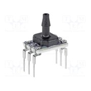 ABPDANN001PGAA5 Sensor: pressure; 0÷1psi; gage; OUT: analogue; Usup: 5VDC; DIP; ABP 3gA9Qxle7DcKbkheN3GXpemt1AwnXXXFP4A8s2YEgTY