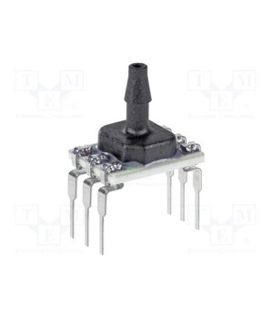 ABPDANN001PGAA5 Sensor: pressure; 0÷1psi; gage; OUT: analogue; Usup: 5VDC; DIP; ABP 3gA9Qxle7DcKbkheN3GXpemt1AwnXXXFP4A8s2YEgTY