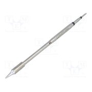 C245673 Tip; chisel; 0.8x0.3mm F_8aKJHdvhy3UrUbl87vTNb5UK96aMMGomVOAJZtp6c