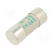 442100 Fuse: fuse; 100A; 500VAC; aM; ceramic,cylindrical,industrial qqWrLRmtz6I9oIyp6mrvOkw_NhxgfZVM27KXieQgyjo
