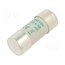 442100 Fuse: fuse; 100A; 500VAC; aM; ceramic,cylindrical,industrial qqWrLRmtz6I9oIyp6mrvOkw_NhxgfZVM27KXieQgyjo