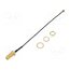 AD.ANT.026 Cable; 100mm; IPEX female angled,RP-SMA female; angled,straight EPb2iMtpKkFeeB_m42pIY4jTLySG7fqrBO5DC8B5pS4