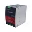 YSDT480-24020000 Power supply: switching; for DIN rail; 480W; 24VDC; 20A; OUT: 1 BwUdfYexCcVpbGk3IhFYFI87h6eqY6piOCk4vl3IAPA