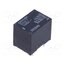 G5LE-1 12VDC Relay: electromagnetic; SPDT; Ucoil: 12VDC; Icontacts max: 10A WyTfrgi9V84w83YNUdgfTRApLHPKdpKMiOjti8JwL2E