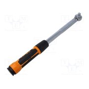 666/20 Wrench; torque; 471mm; 40÷200Nm; Mounting: 1/2" square; ZERO-RESET zvETNTZVv9d0L59y8pFilBvfx4mb0-3B3AK0D51wdx4