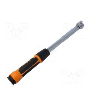 666/20 Wrench; torque; 471mm; 40÷200Nm; Mounting: 1/2" square; ZERO-RESET zvETNTZVv9d0L59y8pFilBvfx4mb0-3B3AK0D51wdx4