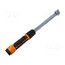 666/20 Wrench; torque; 471mm; 40÷200Nm; Mounting: 1/2" square; ZERO-RESET zvETNTZVv9d0L59y8pFilBvfx4mb0-3B3AK0D51wdx4