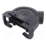 19430240538 Enclosure for connectors: HDC; size 24B; for cable; Han-Eco® B Yw2toy6XYe-WIafh1odcM-6OQRvqUAkjkh8TM4fH-7M