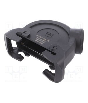 19430240538 Enclosure for connectors: HDC; size 24B; for cable; Han-Eco® B Yw2toy6XYe-WIafh1odcM-6OQRvqUAkjkh8TM4fH-7M