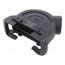 19430240538 Enclosure for connectors: HDC; size 24B; for cable; Han-Eco® B Yw2toy6XYe-WIafh1odcM-6OQRvqUAkjkh8TM4fH-7M