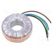 56002-P1S1 Transformer: toroidal; for halogen lamps; 80VA; 230VAC; 11.8V 1qjQDVTANb3i1xdj4PMUPs0BXW__JLAIzh6UPtpv38s