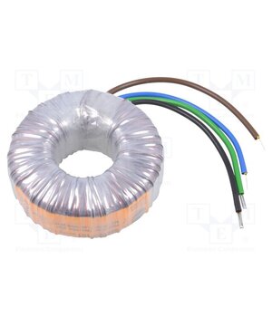 56002-P1S1 Transformer: toroidal; for halogen lamps; 80VA; 230VAC; 11.8V 1qjQDVTANb3i1xdj4PMUPs0BXW__JLAIzh6UPtpv38s
