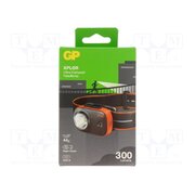 PHR16M-2B1 Torch: LED headtorch; 5lm,40lm,170lm,300lm; IPX6; XPLOR w-ujjyehoe7y3b_N-yTjWDKlXHNHVKlY8nN54Lal9OE