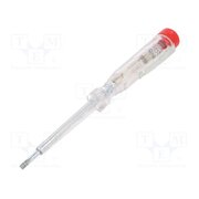4-343-VDE Voltage tester; insulated wEq8ScIlg2YpYaZWc_Ev-fBk_QEx3-2h2OU-a1qljDU