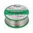 SN96,5AG3CU0,5-1.1.3 Q 0.70MM 100G Tin; lead free; Sn96,5Ag3Cu0,5; 700um; 100g; reel; 217÷219°C; 3% _OejBdIGaazsyJmGCkNaCs8fLKEMez0sZZFnSAQxRHM