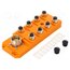ASBSV 8 5 Distribution box; M12; PIN: 5; socket; 30VDC; 4A; ASBSV; IP67; IN: 8 SDD91alVkIZEAR-mFJXNJnOa5P6g-rponMjacdiIqXc