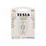 8594183391120 Battery: alkaline; AAA; 1.5V; non-rechargeable; Ø10.5x44.5mm zDlWnn9kVkVb4ta35hl8qMTeOwcwZk7r0byRCuiJ-gM