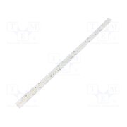 TRON 24X560-E-827-865-08S6P LED strip; white warm/cold white; W: 24mm; L: 560mm; CRImin: 80 0fElbDNlRB9jhL6O0jZqgA2h4RNg9Dtu80IEp6ZdeC4