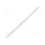 TRON 24X560-E-827-865-08S6P LED strip; white warm/cold white; W: 24mm; L: 560mm; CRImin: 80 0fElbDNlRB9jhL6O0jZqgA2h4RNg9Dtu80IEp6ZdeC4