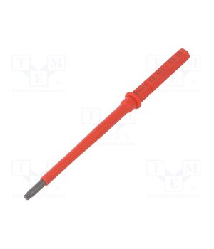 05003433001 Interchangeable blade; insulated; Torx®; TX20; Kraftform Kompakt fYy-Kwj8IhSLhuZu4qjWghG8hcXbg3_dM6GGzmI8gbs