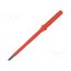 05003433001 Interchangeable blade; insulated; Torx®; TX20; Kraftform Kompakt fYy-Kwj8IhSLhuZu4qjWghG8hcXbg3_dM6GGzmI8gbs
