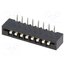 DS1020-08RT1D Connector: FFC/FPC; angled 90°; PIN: 8; Non-ZIF; THT; tinned; 20mΩ 3pKIKDgREGziL36qjKpv_lrB-7ECJnI-AzKr_kOsG_o