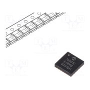 MCP16501TC-E/RMB PMIC; LDO,DC/DC converter; Uin: 2.7÷5.5VDC; 0.3÷1A; VQFN24; SMD OBgEqYyPaLExS5sR_NV5a383pp5ybRbj0rFqEbMydYE