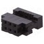 89361-106LF Connector: IDC; plug; female; PIN: 6; Minitek; IDC; for ribbon cable p-UfsX0H3cPmFeoeWyeV3PV6Dug-EJTK3gtrIIrxKCk