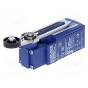 XCKN2145P20 Limit switch; NO + NC; 10A; max.240VAC; max.250VDC; M20 x 1,5 9NahhHgDekxD7txPgzOCRK9ggXbCkL-uuSBybsK8crU