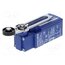 XCKN2145P20 Limit switch; NO + NC; 10A; max.240VAC; max.250VDC; M20 x 1,5 9NahhHgDekxD7txPgzOCRK9ggXbCkL-uuSBybsK8crU