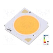 BXRE-30G2000-C-73 Power LED; COB; 21.4W; 3000K; 2618lm; 120°; CRImin: 90; Front: flat pUkUFvqUSGZJhJPKCqkQ4ZSbyYPBz1OQgNxn-YoGxAM