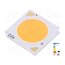 BXRE-30G2000-C-73 Power LED; COB; 21.4W; 3000K; 2618lm; 120°; CRImin: 90; Front: flat pUkUFvqUSGZJhJPKCqkQ4ZSbyYPBz1OQgNxn-YoGxAM
