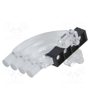 1276.2004 Fiber for LED; No.of mod: 4; round; Front: convex etVt0FrhyzPd9wSrG6DgoYo_jPJezBBWa0xi-LGDl04