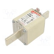 365360 Fuse: fuse; 250A; 690VAC; 550VDC; aR; ceramic; NH2 5Z2mmbJyj16D1bIjqDvzr78301Tby1vWrGWcVbQF6LM