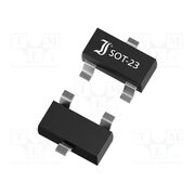 PSOT36C Diode: TVS array; 40V; 9A; 500W; double,common anode; SOT23; ESD F2GiIkQOToIF7u1gPE8fQ-SJwyJi2VNm2pyLMYTVo2w