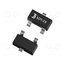 PSOT36C Diode: TVS array; 40V; 9A; 500W; double,common anode; SOT23; ESD F2GiIkQOToIF7u1gPE8fQ-SJwyJi2VNm2pyLMYTVo2w