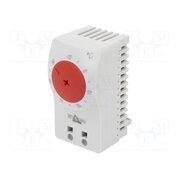 11100.0-01 Sensor: thermostat; NC; 10A; 250VAC; spring clamps; 60x33x41mm Y-NWylpR-FKEFmN45HWmBT5VWTzeoO7V5rnOIccXrRA