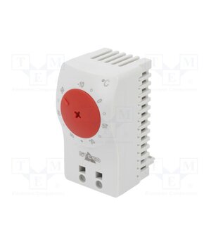 11100.0-01 Sensor: thermostat; NC; 10A; 250VAC; spring clamps; 60x33x41mm Y-NWylpR-FKEFmN45HWmBT5VWTzeoO7V5rnOIccXrRA