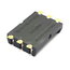 BATTERY HOLDER 3xR6 / 3x14500 SMT / SMD ILAB17SMT+1.jpg