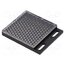 REF-H50 Reflector; 51x51x8mm; M3 x2; REF o_5aoDIL2BsYX_NLQZL8r5ARlwqXmNA_Ms1cpmmbzLc
