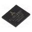 AS1C2M16P-70BIN IC: SRAM memory; 32MbSRAM; 2Mx16bit; 2.6÷3.3V; 70ns; FPBGA48 JSQcegy5-DNgkK14jAaW8sOKwYo3Y7zCFiqr7NNUN8c