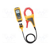FLK-A3003FC Meter: ammeter; digital,pincers type; LCD; 3,5 digit; Øcable: 64mm 6OW98oYseMpLAqOxs9nhkeJoT5Wq24cSlAJsDNmD3TA