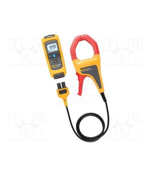 FLK-A3003FC Meter: ammeter; digital,pincers type; LCD; 3,5 digit; Øcable: 64mm 6OW98oYseMpLAqOxs9nhkeJoT5Wq24cSlAJsDNmD3TA