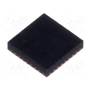 MCP22350T-2I/Q8X IC: interface; USB PD controller; reel,tape; VQFN28 SLSiAjlnfWkYP52qav9rSM1ifnn5Bamm9MO3fF-0HOM