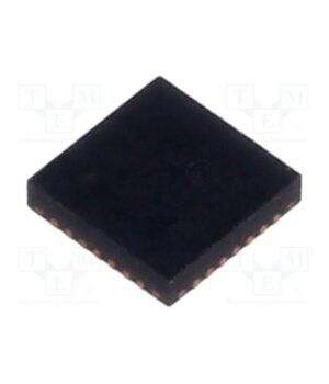 MCP22350T-2I/Q8X IC: interface; USB PD controller; reel,tape; VQFN28 SLSiAjlnfWkYP52qav9rSM1ifnn5Bamm9MO3fF-0HOM