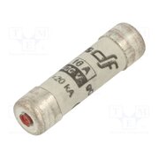 420610 Fuse: fuse; 10A; 400VAC; gG; ceramic,cylindrical,industrial wLDqT0Bia7KQUWy8sfpOo0beESK0BaktD3n04ETCaFE