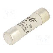421140 Fuse: fuse; 40A; 500VAC; 150VDC; gG; 14x51mm LCRqHFbT9pI0HbbPhQGPCHA46-TTl5kVOzbgfdxtDaE