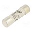 421140 Fuse: fuse; 40A; 500VAC; 150VDC; gG; 14x51mm LCRqHFbT9pI0HbbPhQGPCHA46-TTl5kVOzbgfdxtDaE