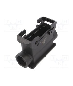 19430240273 Enclosure for connectors: HDC; size 24B; for panel mounting 37rCLDUGcUfcsppj1mNHD2WDYuHtbNdqPxIfRUh9Gzo